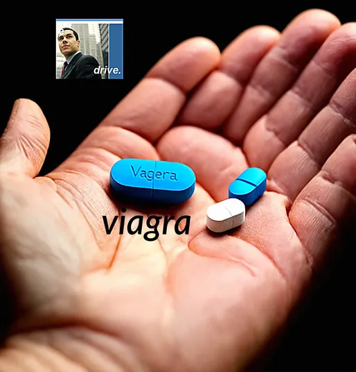 Comprar viagra sin receta zaragoza